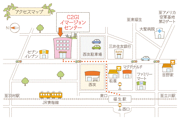 map_jp_s